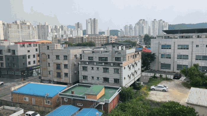 물건 사진 39