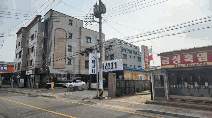 물건 사진 42