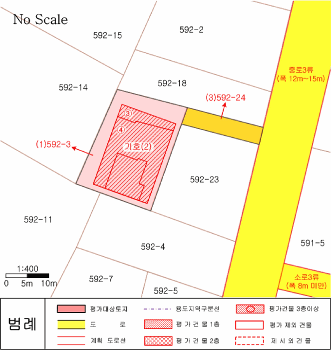 물건 사진 43