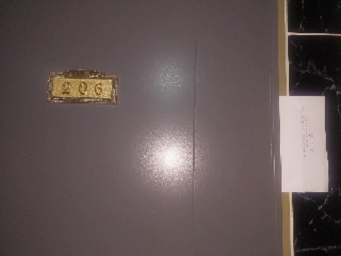 물건 사진 10