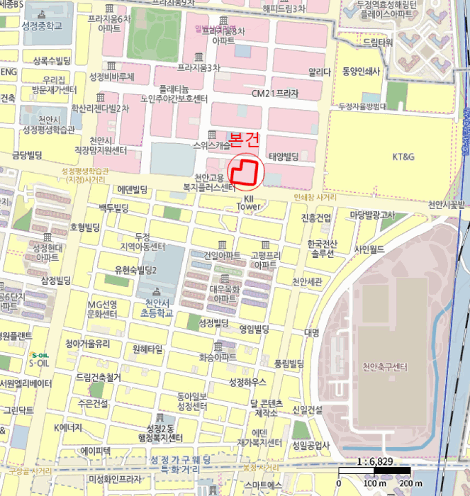물건 사진 12