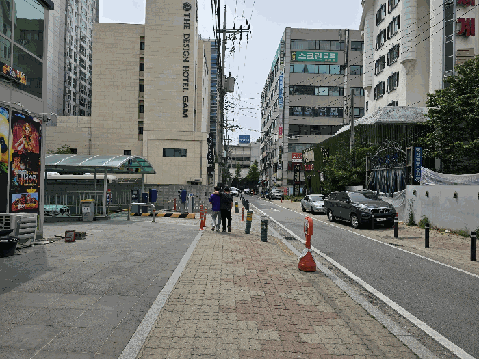 물건 사진 18