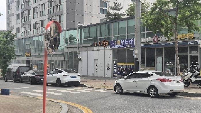 물건 사진 9