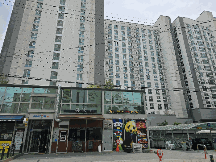 물건 사진 20