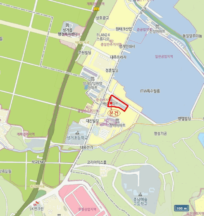 물건 사진 13