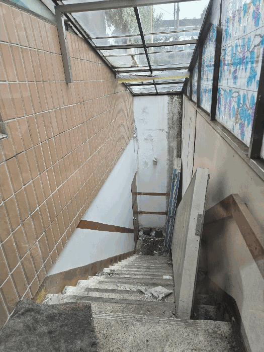 물건 사진 21