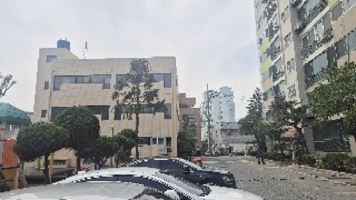 물건 사진 5