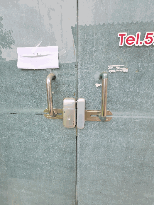 물건 사진 19