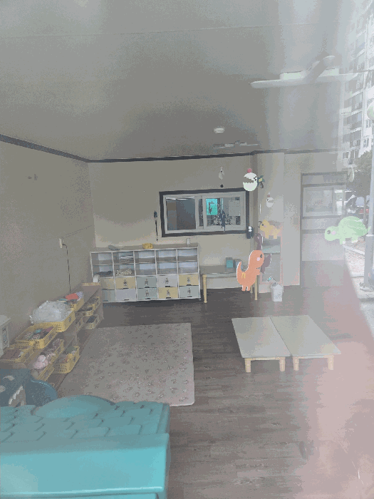 물건 사진 29