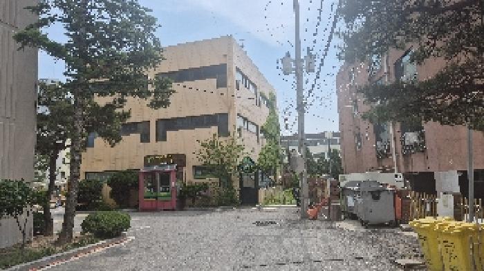 물건 사진 9
