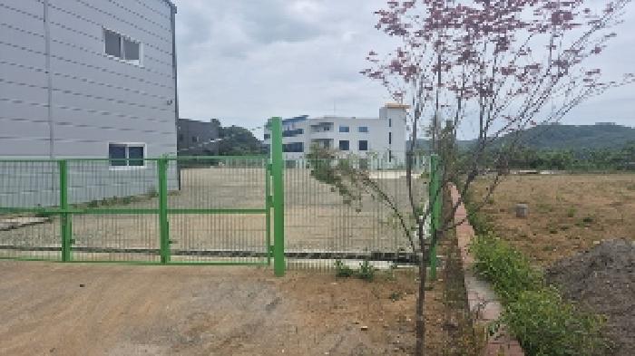 물건 사진 12