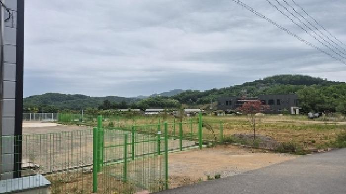 물건 사진 22