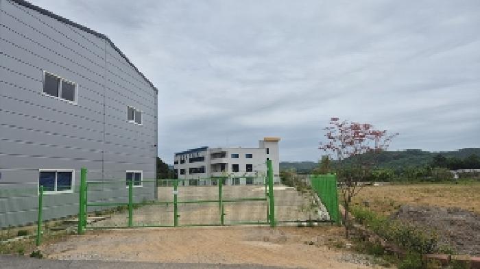 물건 사진 23