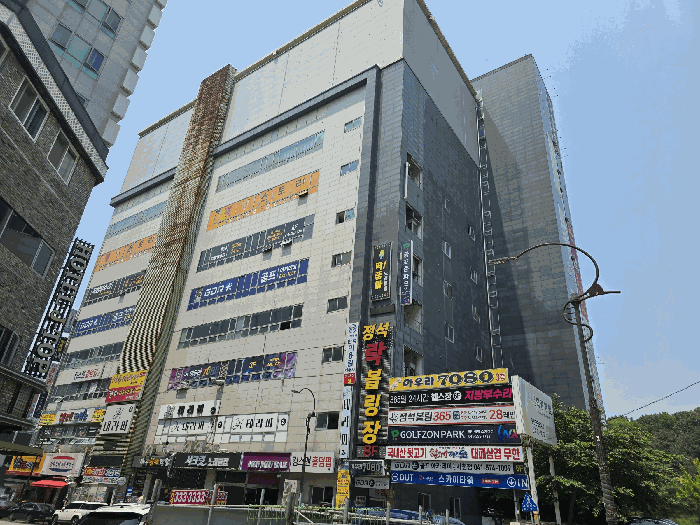 물건 사진 12