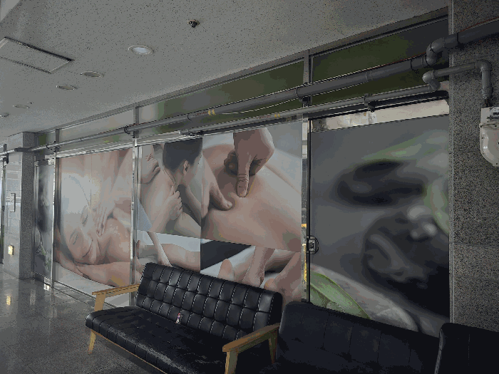 물건 사진 14