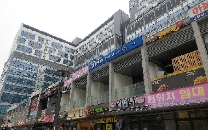 물건 사진 1