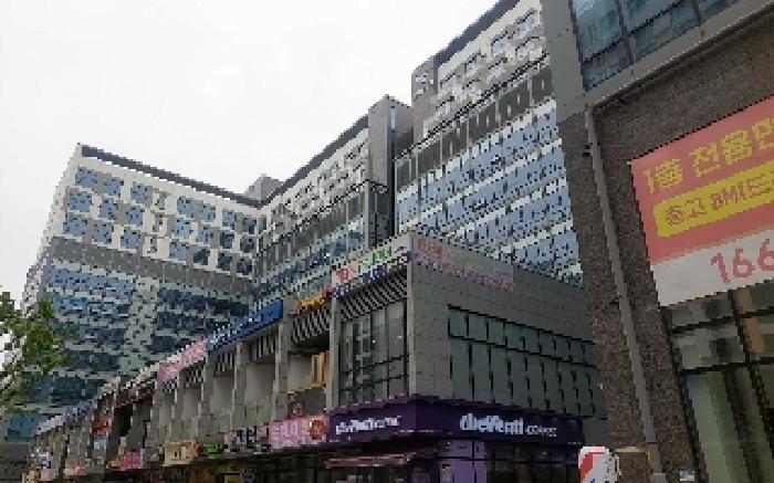 물건 사진 2