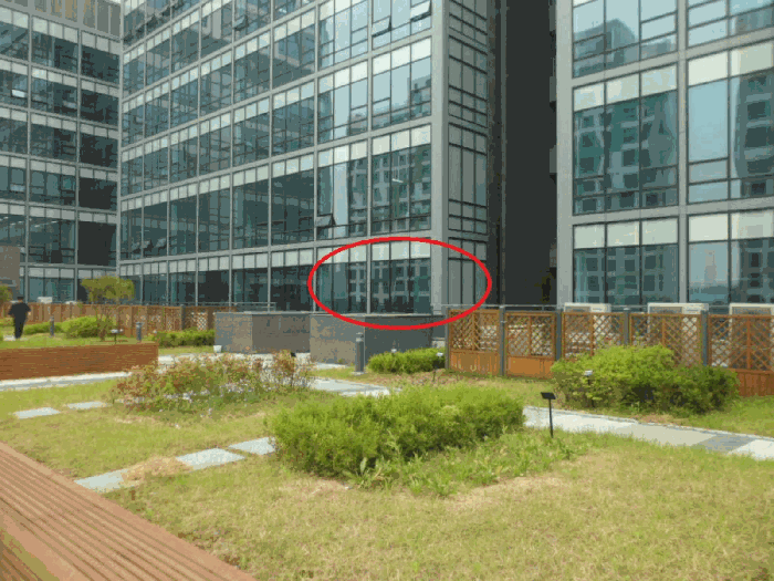 물건 사진 11