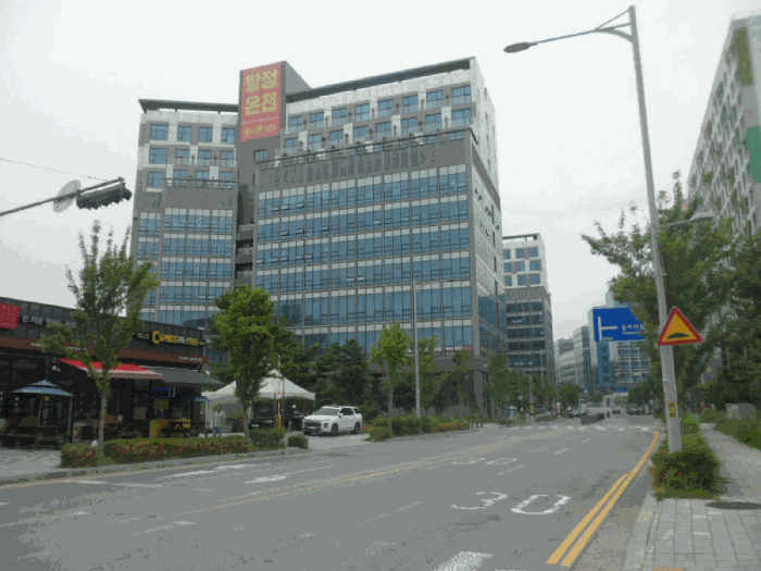 물건 사진 14