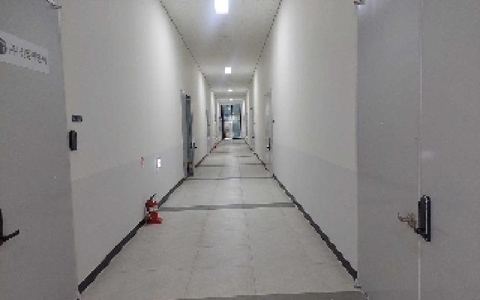 물건 사진 5