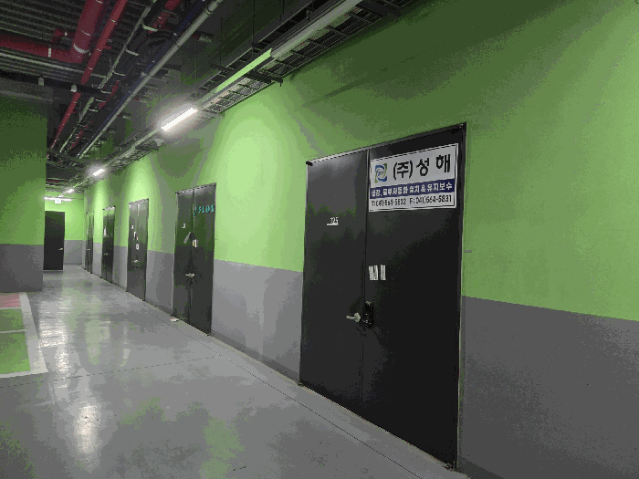 물건 사진 20