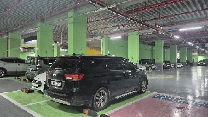 물건 사진 10