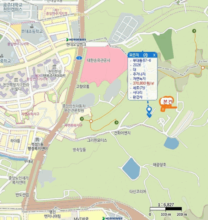 물건 사진 19