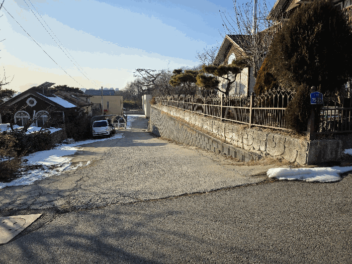 물건 사진 21