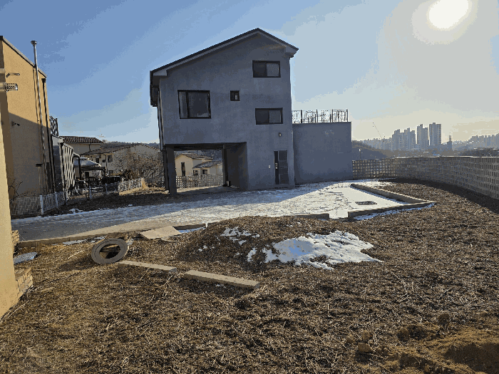 물건 사진 24
