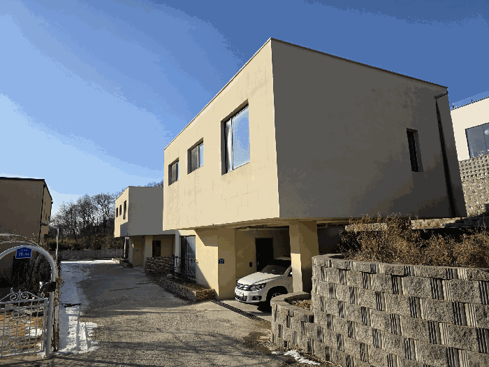 물건 사진 25