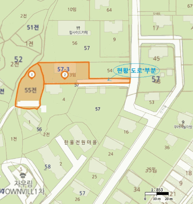 물건 사진 35