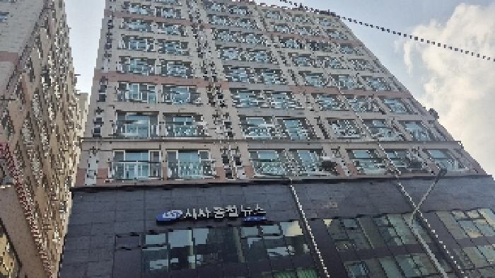 물건 사진 1
