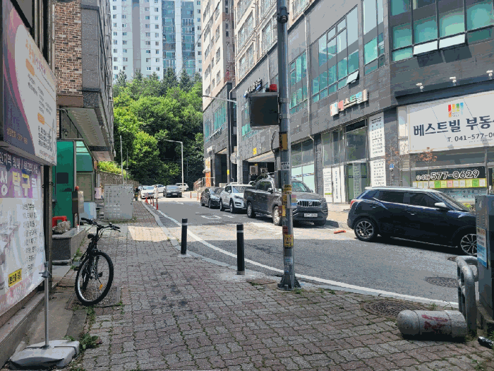 물건 사진 11