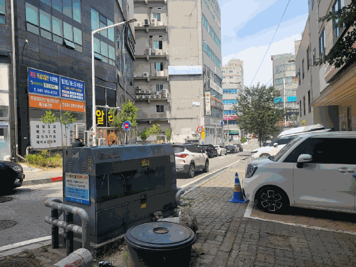 물건 사진 15