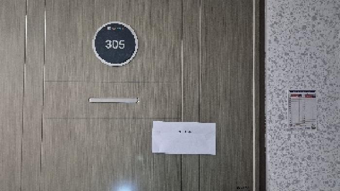 물건 사진 4