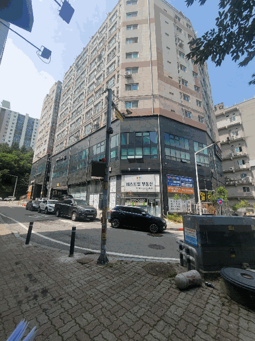 물건 사진 8