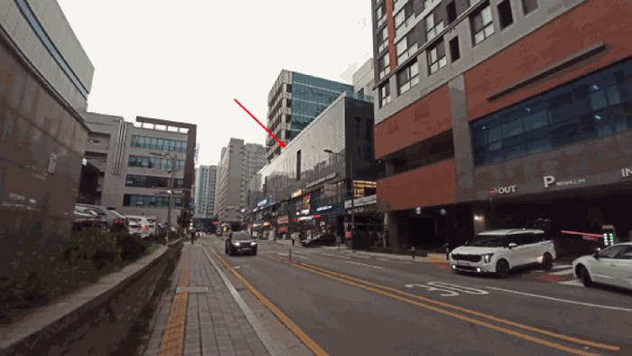 물건 사진 34