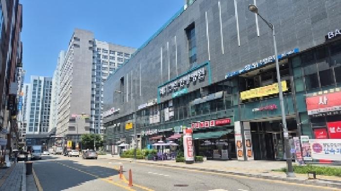 물건 사진 1
