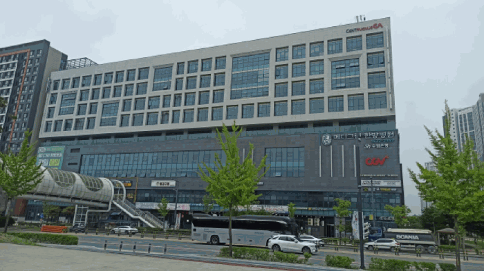 물건 사진 22