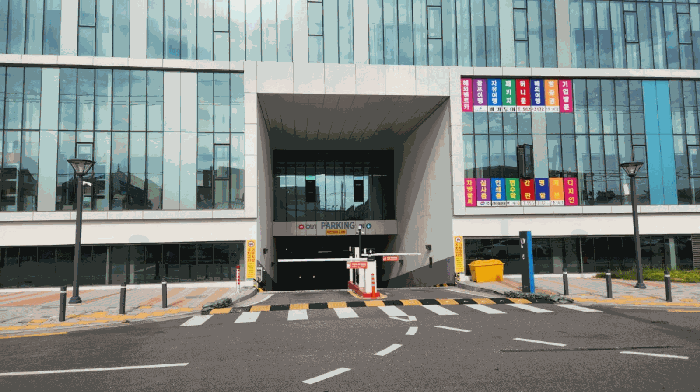 물건 사진 14