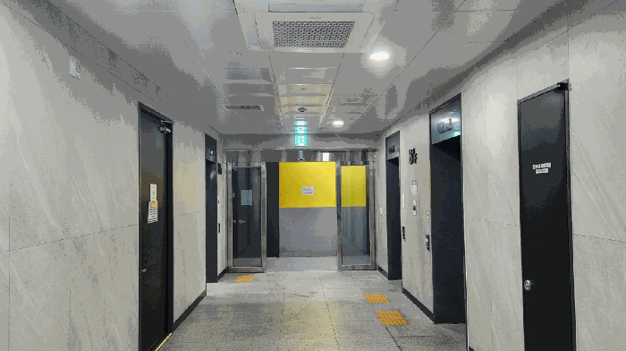 물건 사진 17