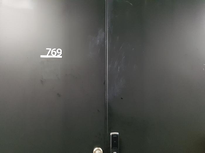 물건 사진 2