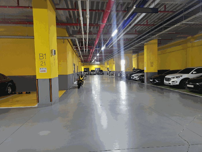 물건 사진 22