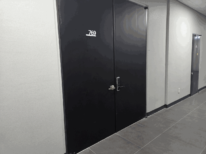 물건 사진 26