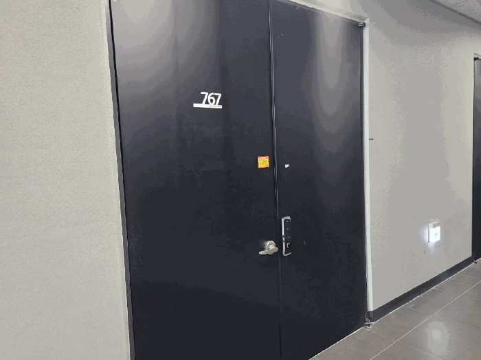 물건 사진 28
