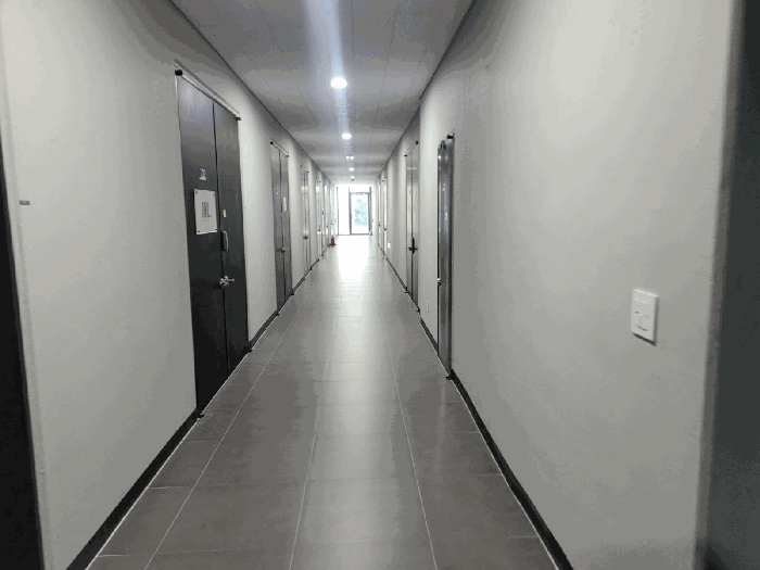 물건 사진 29