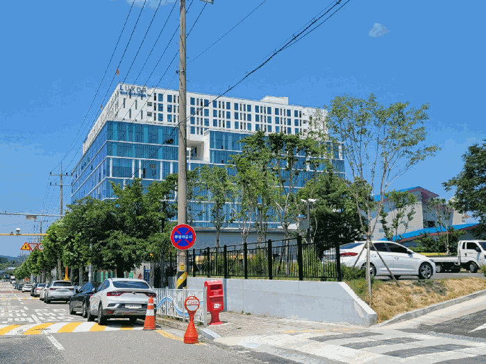 물건 사진 18