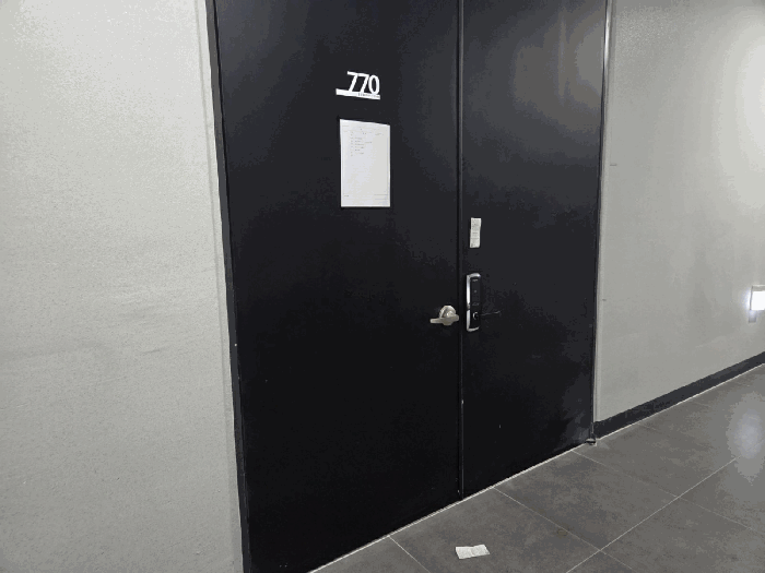 물건 사진 24