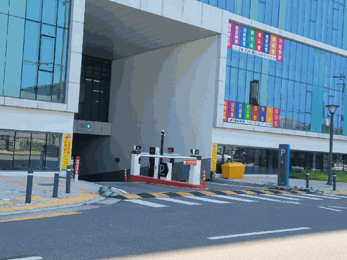 물건 사진 31