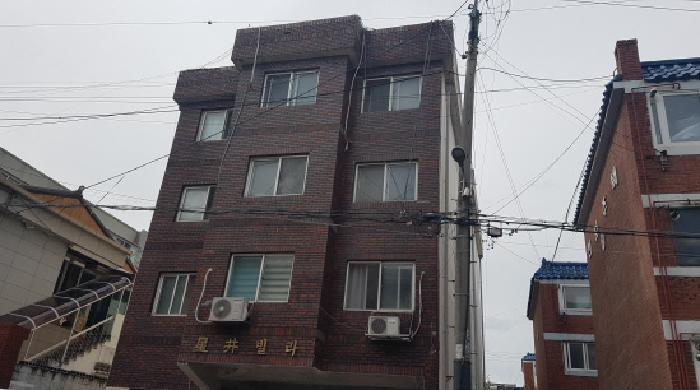 물건 사진 1